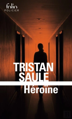Bertrand.pt - Héroïne