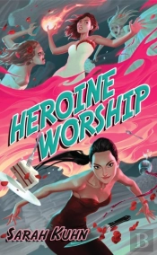 Heroine Worship