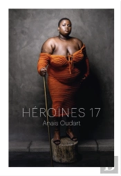 Héroïnes 17