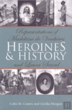Bertrand.pt - Heroines And History