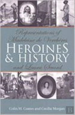 Bertrand.pt - Heroines And History