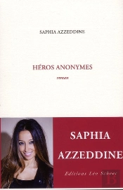 Heroines Anonymes