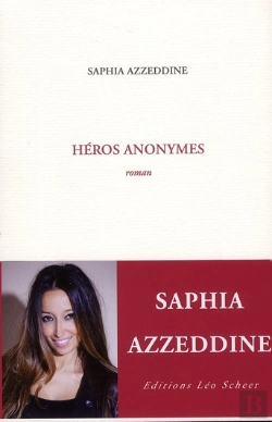 Bertrand.pt - Heroines Anonymes