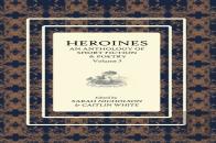 Heroines Anthology