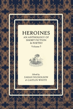 Bertrand.pt - Heroines Anthology