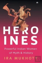 Heroines