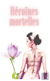Heroines Mortelles
