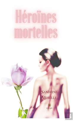 Bertrand.pt - Heroines Mortelles