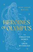 Heroines Of Olympus