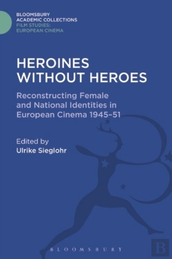 Bertrand.pt - Heroines Without Heroes