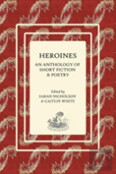 Heroines
