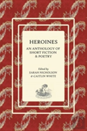 Heroines