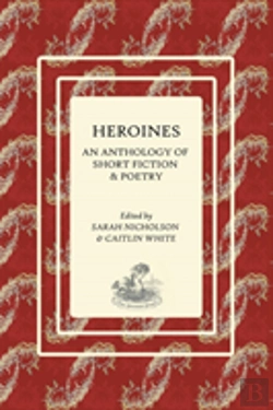 Bertrand.pt - Heroines