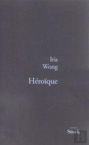 Héroïque