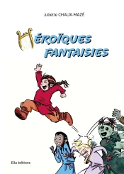 Heroiques Fantaisies