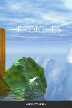 Bertrand.pt - Héroïques