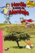 Heróis à Moda do Alentejo