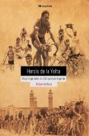 Herois De La Volta