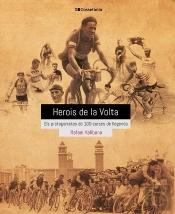 Herois De La Volta