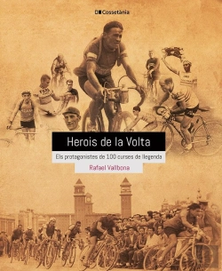 Bertrand.pt - Herois De La Volta