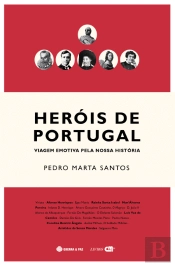 Heróis de Portugal