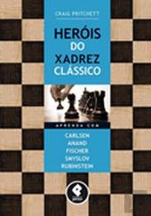 Garry Kasparov - Bertrand Livreiros - livraria Online