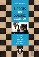Heróis de Xadrez Clássico