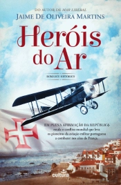 Heróis do Ar