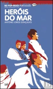 Heróis do Mar