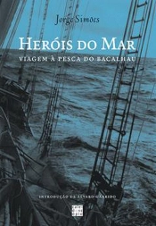 Heróis do Mar