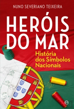 Bertrand.pt - Heróis do Mar