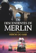 Heróis do Mar