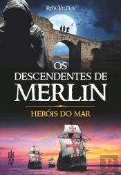 Heróis do Mar