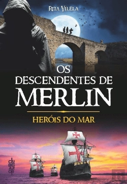 Bertrand.pt - Heróis do Mar