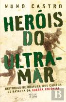 Heróis do Ultramar