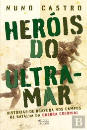 Heróis do Ultramar