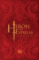 Heróis entre Estrelas