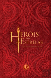 Heróis entre Estrelas