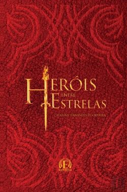 Bertrand.pt - Heróis entre Estrelas