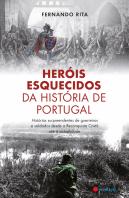 Heróis Esquecidos da História de Portugal