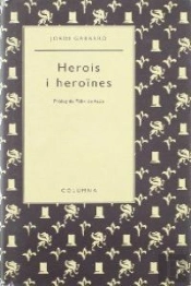 Herois I Heroines