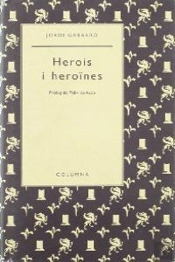 Bertrand.pt - Herois I Heroines
