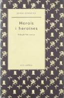 Herois I Heroines