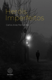 Heróis Imperfeitos