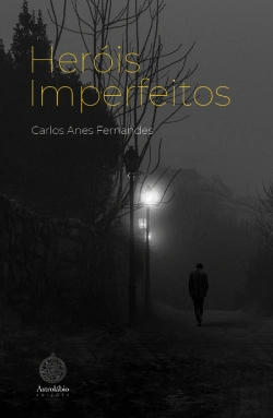Bertrand.pt - Heróis Imperfeitos