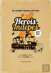 Herois Indepes