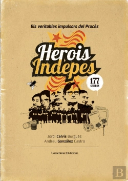 Bertrand.pt - Herois Indepes