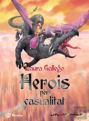 Herois Per Casualitat (Ebook)