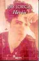 Heróis