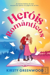 Hérois Românticos